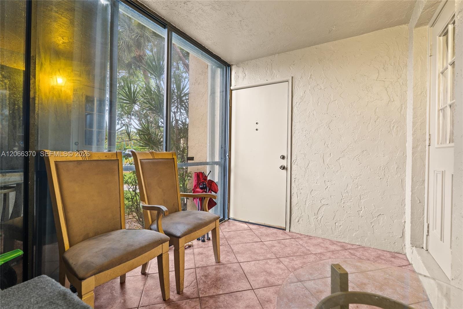 511 Shady Pine Way D1 — photo 4