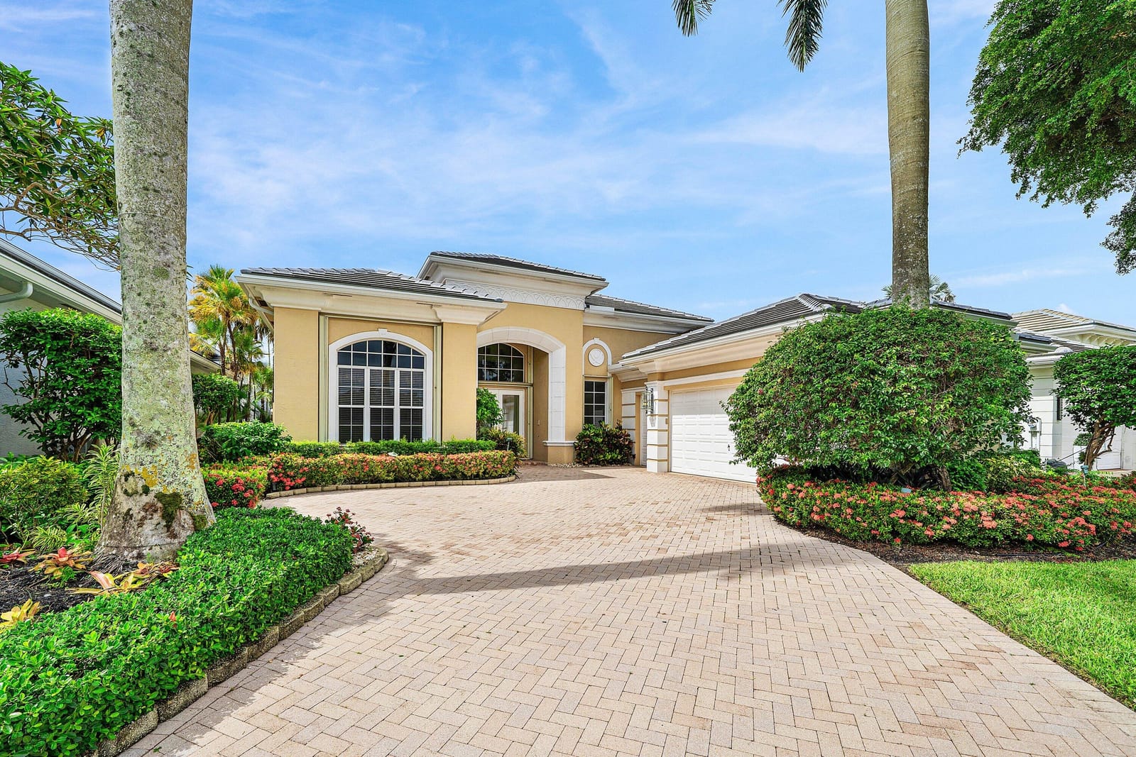 7700 Bella Verde Way — photo 11