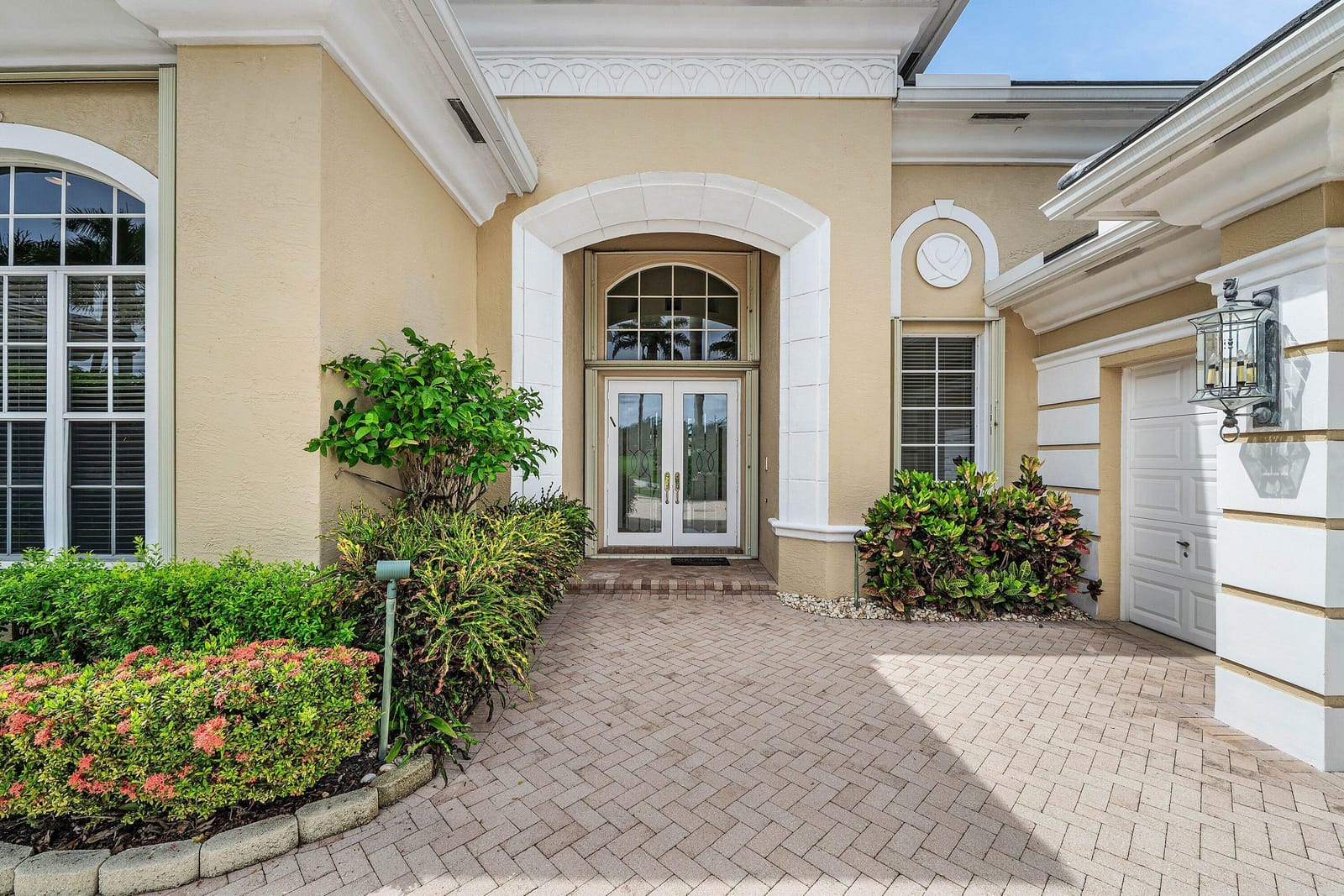 7700 Bella Verde Way, Delray Beach, FL 33446 photo 13