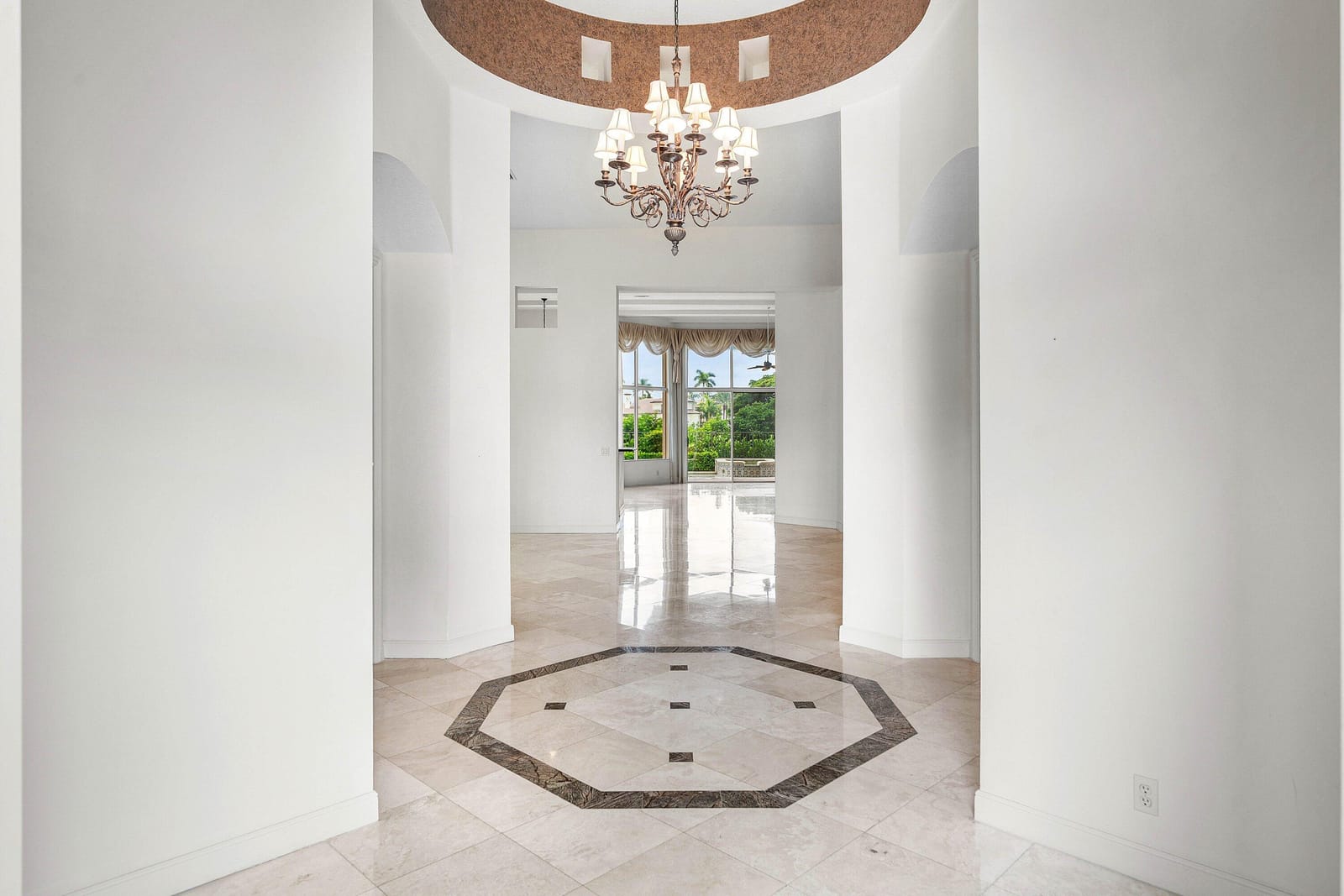 7700 Bella Verde Way, Delray Beach, FL 33446 photo 15
