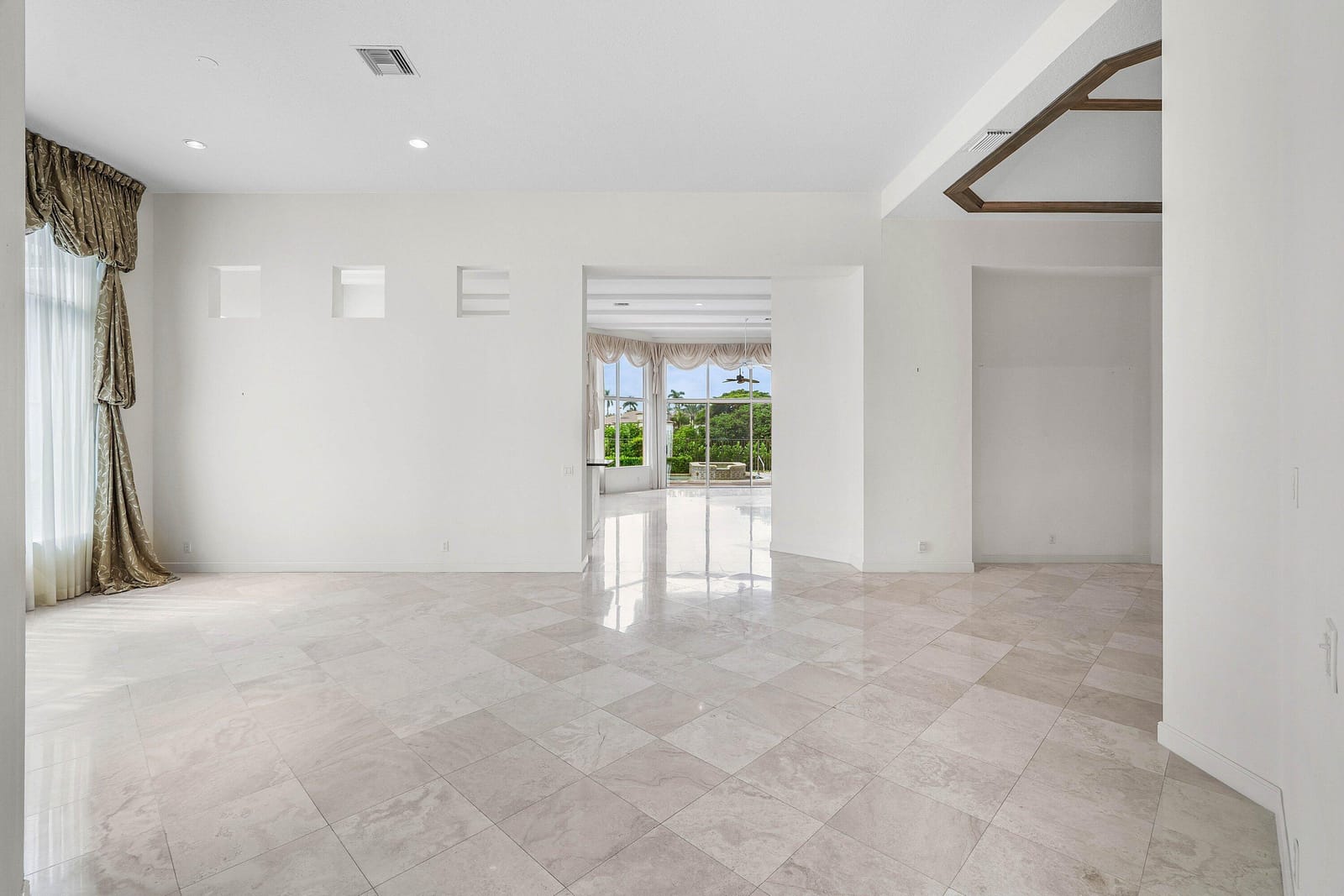 7700 Bella Verde Way, Delray Beach, FL 33446 photo 16