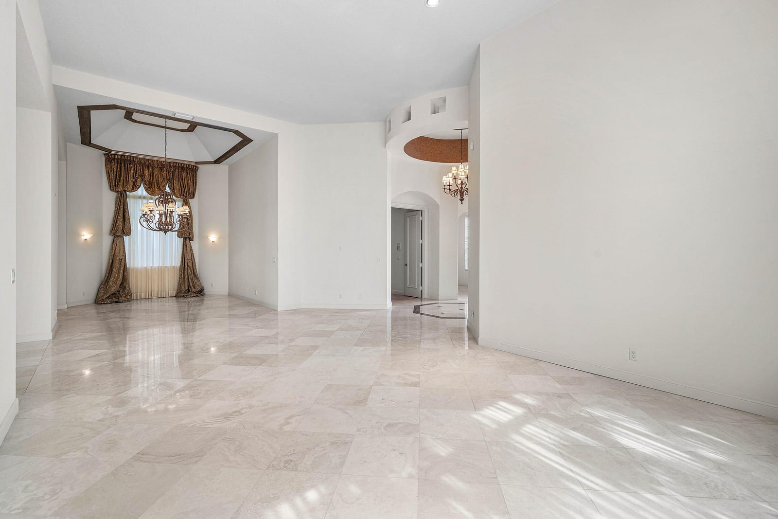 7700 Bella Verde Way, Delray Beach, FL 33446 photo 19