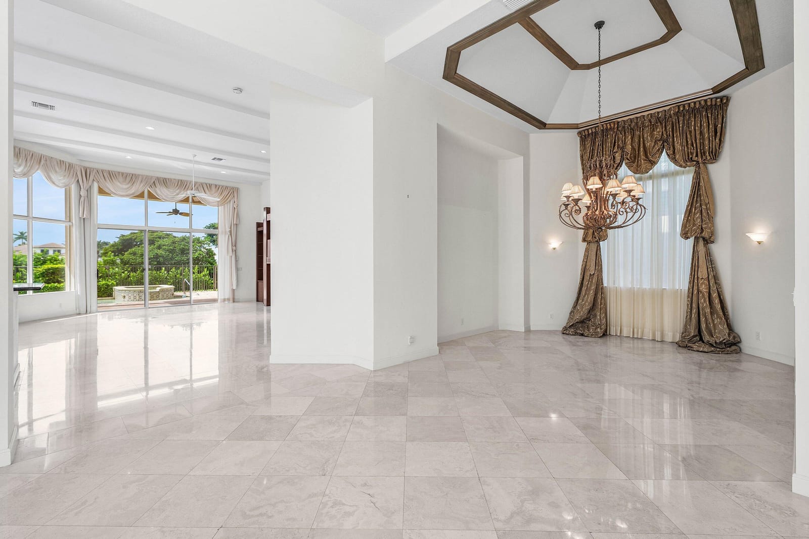 7700 Bella Verde Way, Delray Beach, FL 33446 photo 20