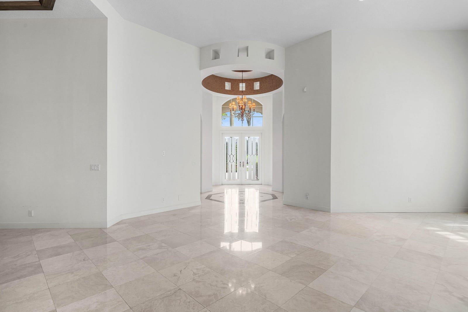 7700 Bella Verde Way, Delray Beach, FL 33446 photo 22