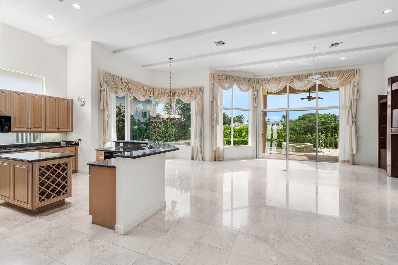 7700 Bella Verde Way, Delray Beach, FL 33446 photo 23