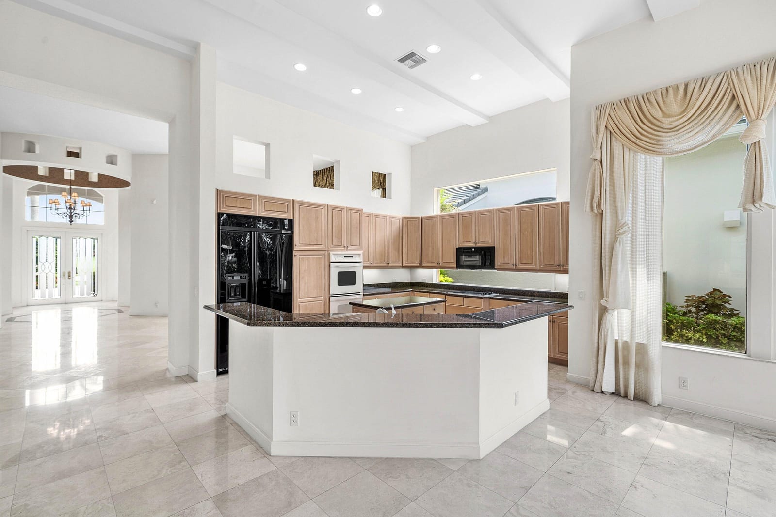 7700 Bella Verde Way, Delray Beach, FL 33446 photo 24