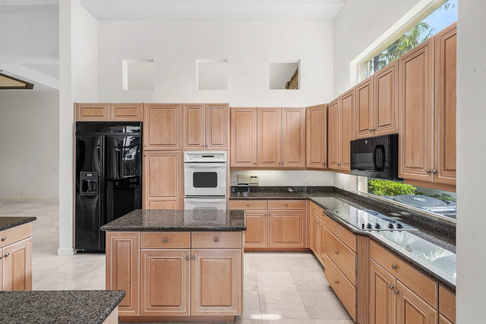 7700 Bella Verde Way, Delray Beach, FL 33446 photo 25