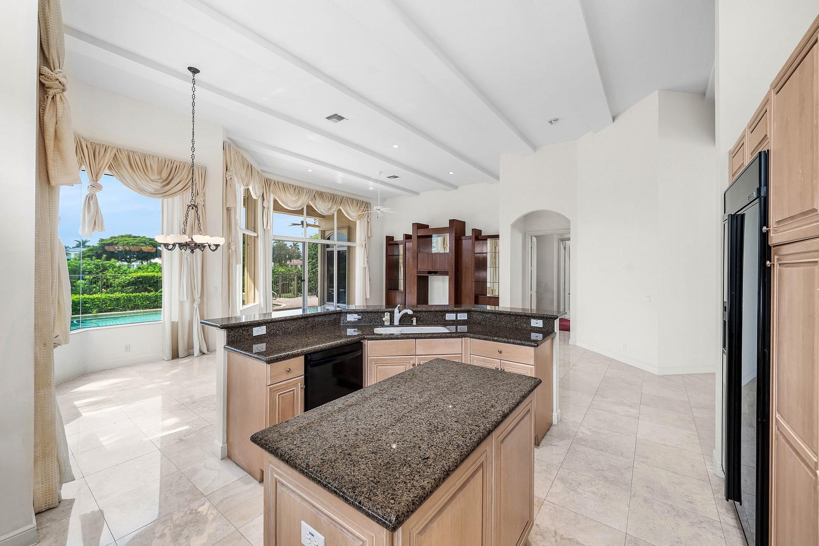 7700 Bella Verde Way, Delray Beach, FL 33446 photo 26