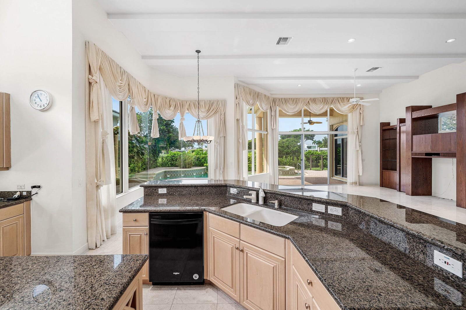 7700 Bella Verde Way, Delray Beach, FL 33446 photo 27
