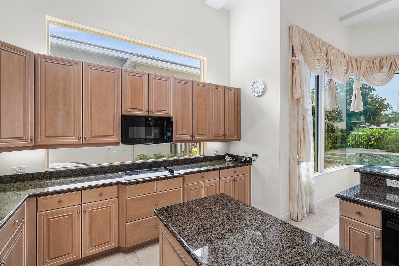 7700 Bella Verde Way, Delray Beach, FL 33446 photo 28