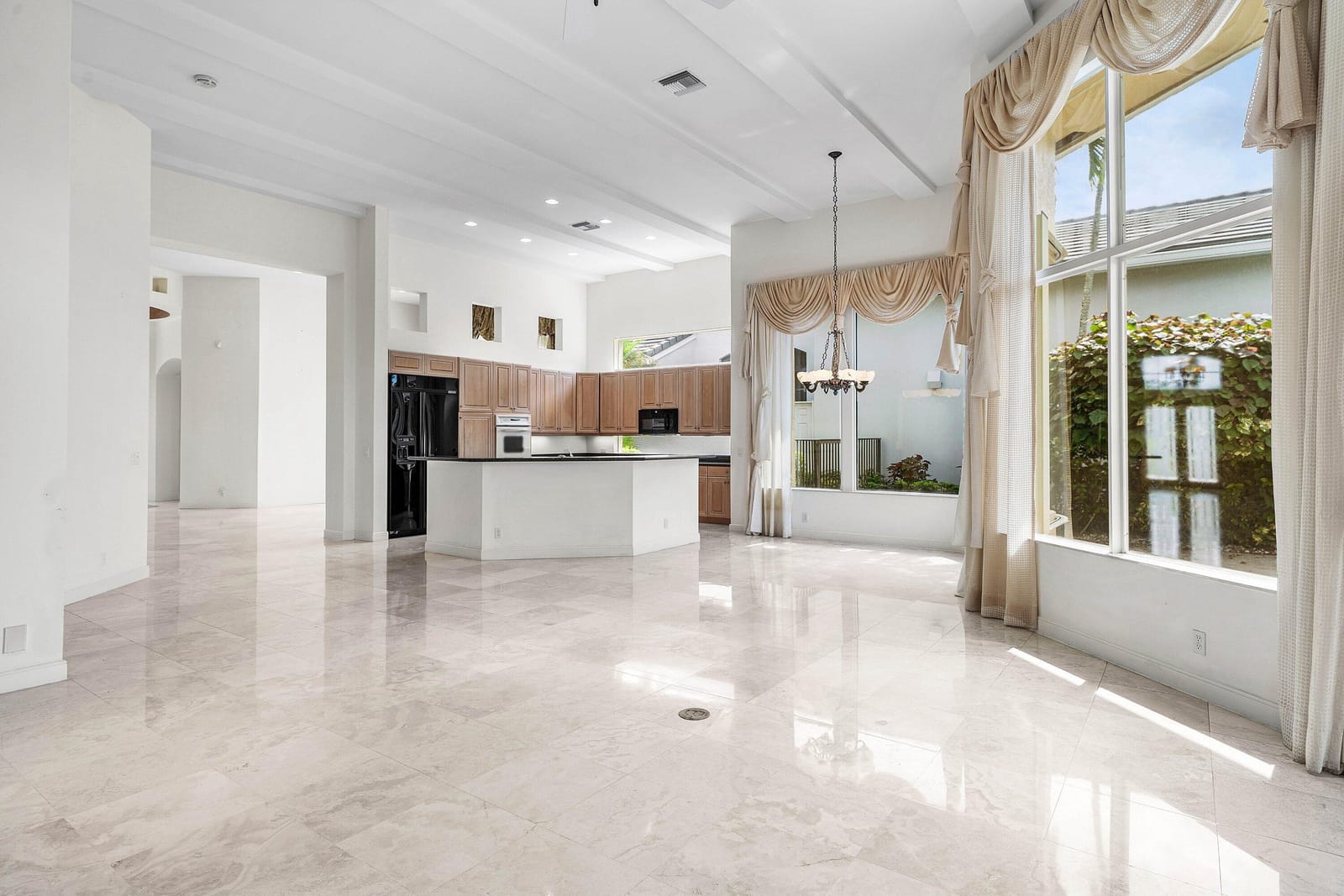7700 Bella Verde Way, Delray Beach, FL 33446 photo 29