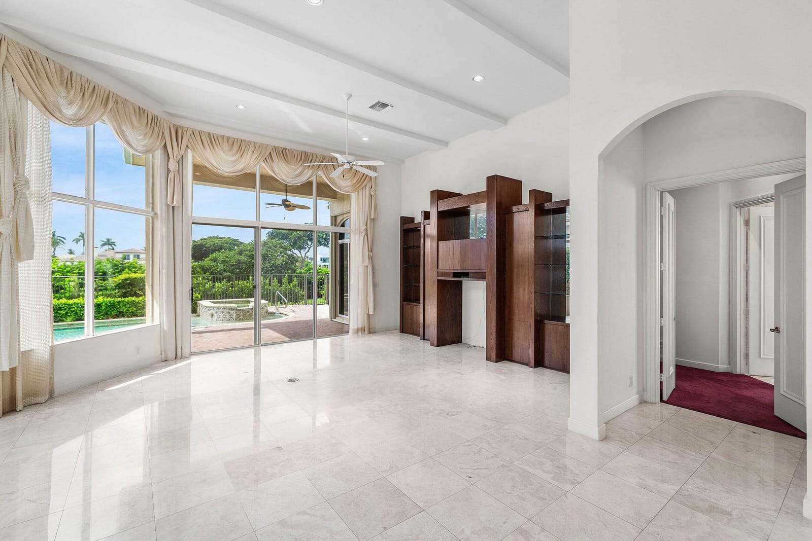 7700 Bella Verde Way, Delray Beach, FL 33446 photo 30