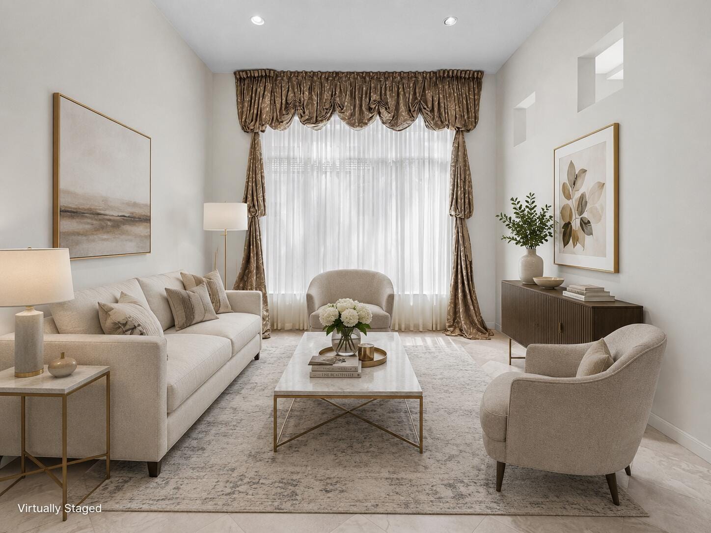 7700 Bella Verde Way — photo 5