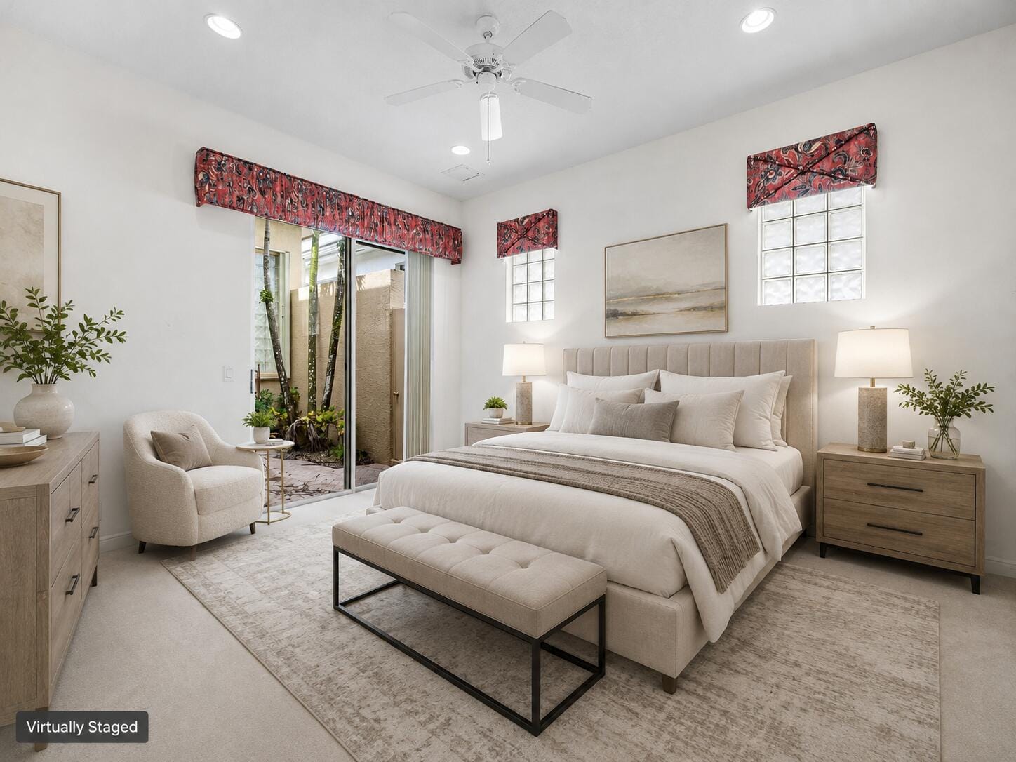 7700 Bella Verde Way — photo 8