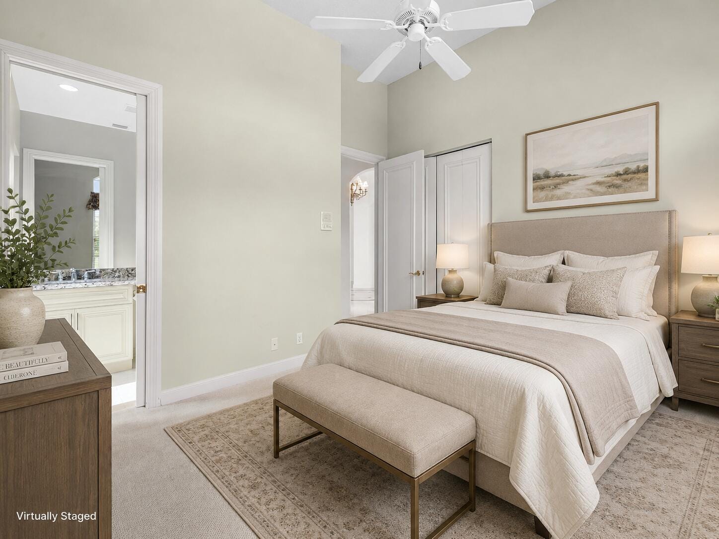 7700 Bella Verde Way — photo 10