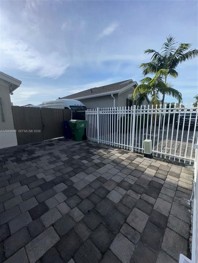 27667 SW 133rd Place 0, Homestead, FL 33032