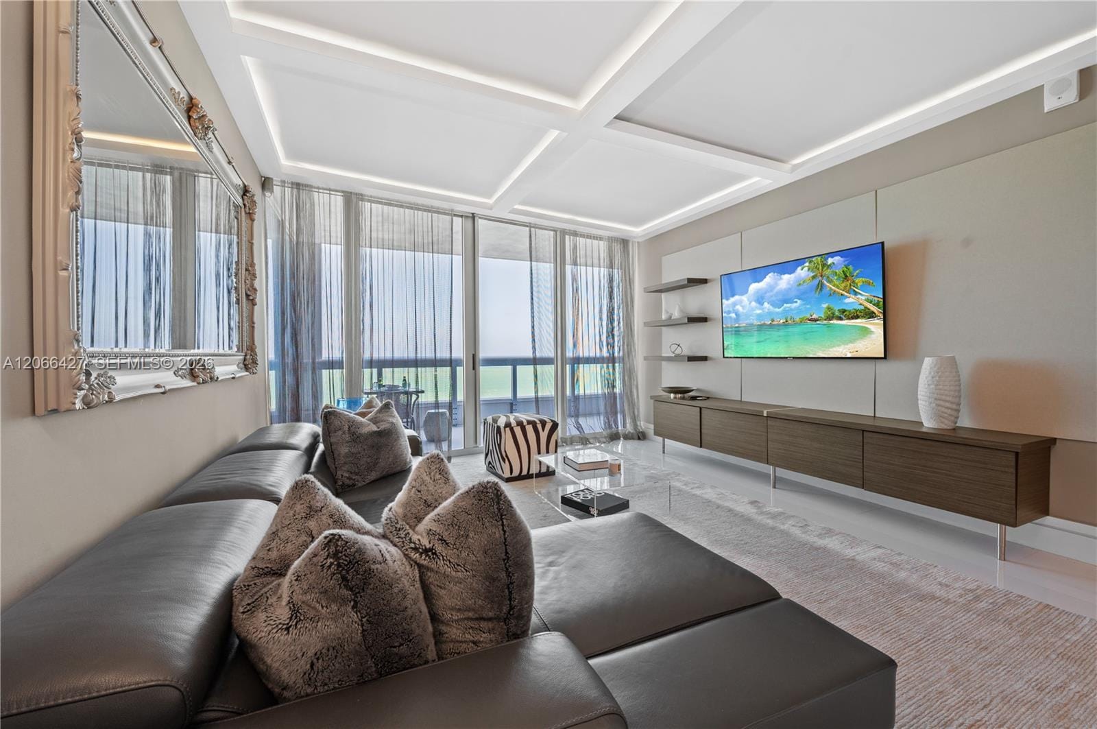 6899 Collins Avenue 702, Miami Beach, FL 33141
