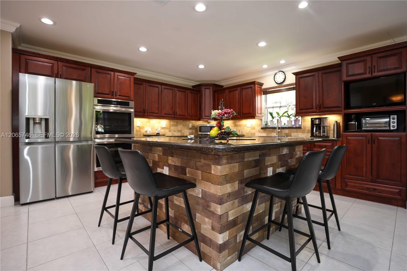 843 NW 131st Avenue, Sunrise, FL 33325 photo 11
