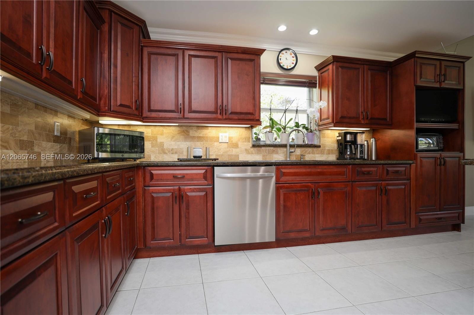 843 NW 131st Avenue, Sunrise, FL 33325 photo 12