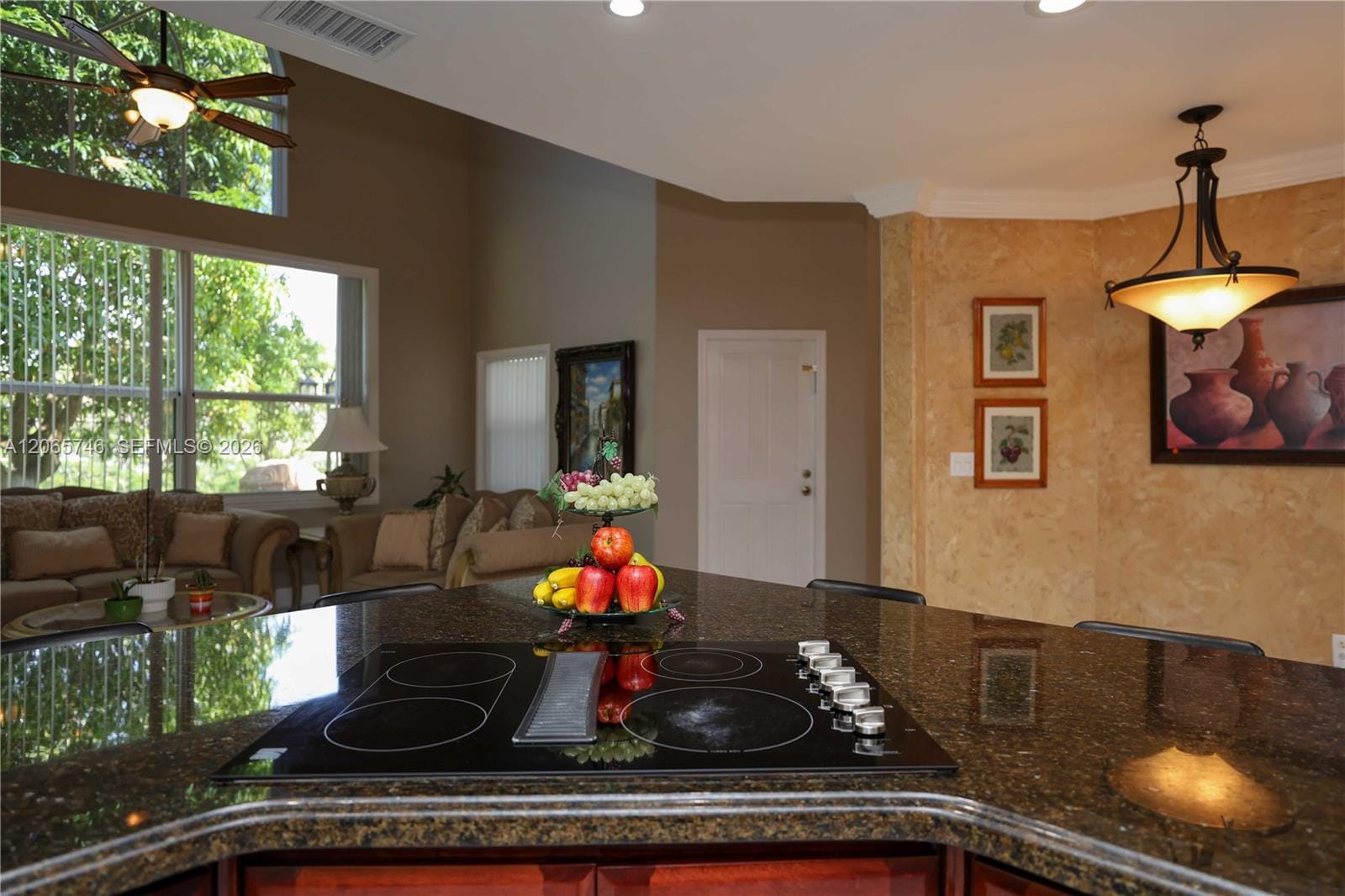 843 NW 131st Avenue, Sunrise, FL 33325 photo 13