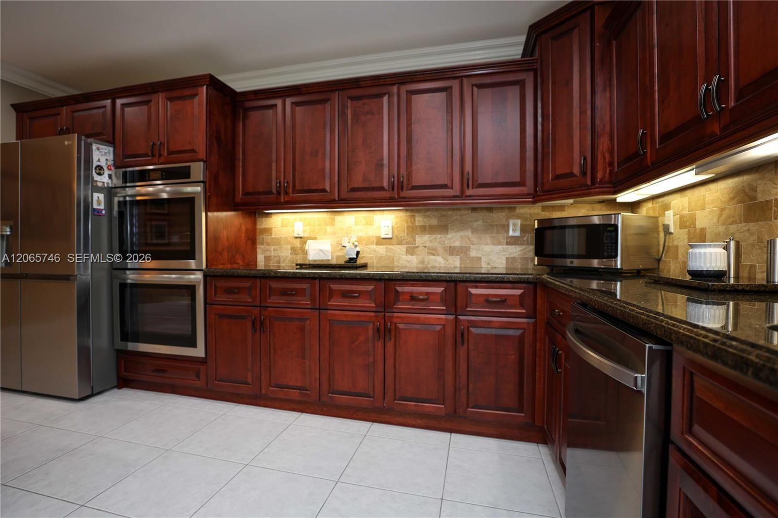 843 NW 131st Avenue, Sunrise, FL 33325 photo 14