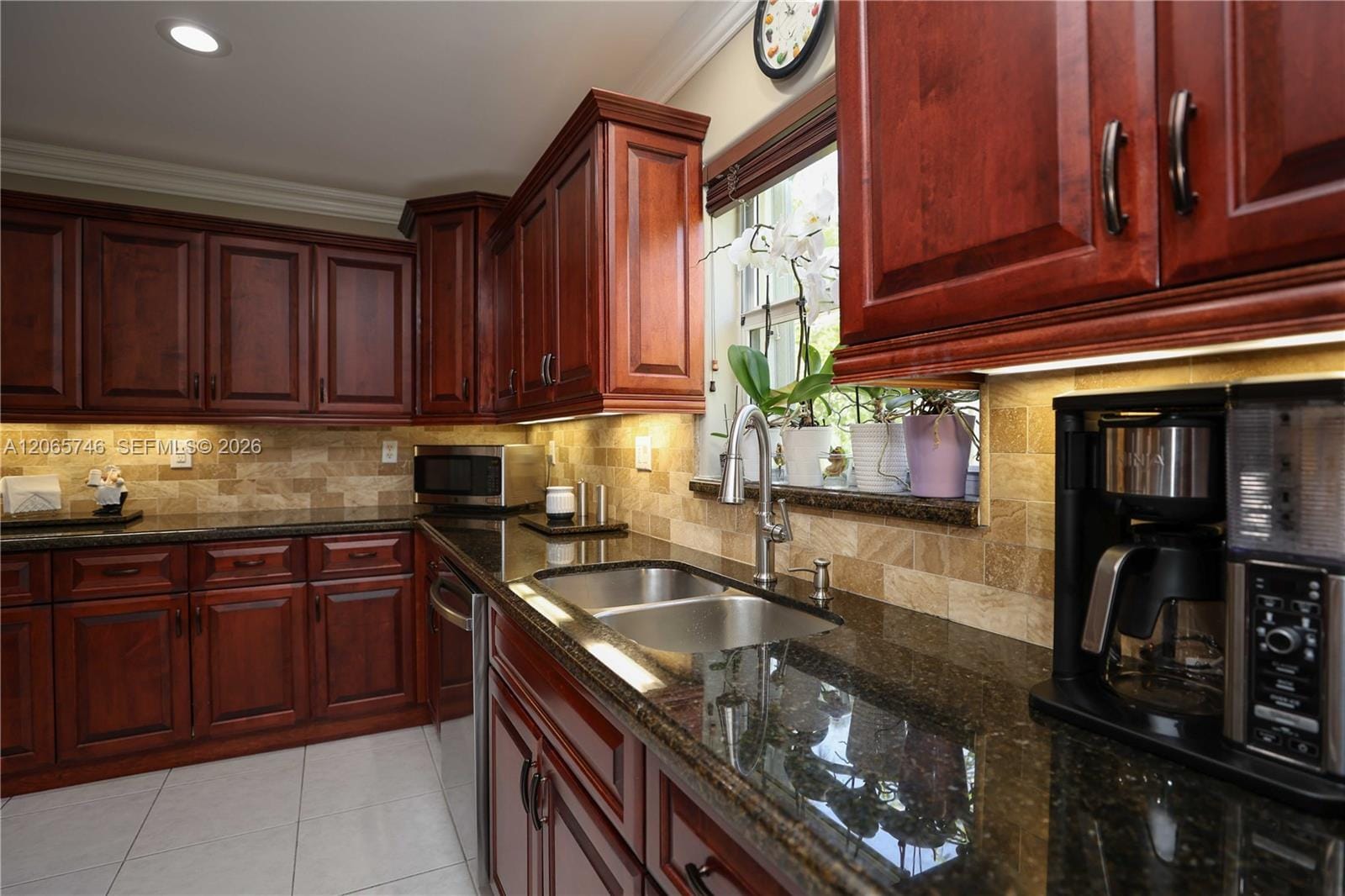 843 NW 131st Avenue, Sunrise, FL 33325 photo 15