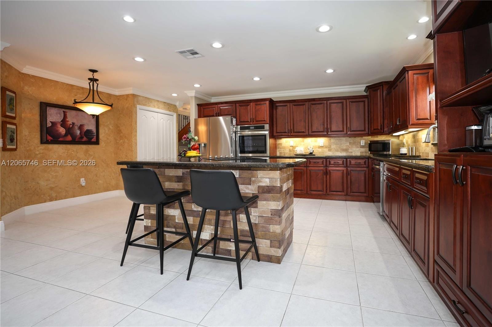 843 NW 131st Avenue, Sunrise, FL 33325 photo 16