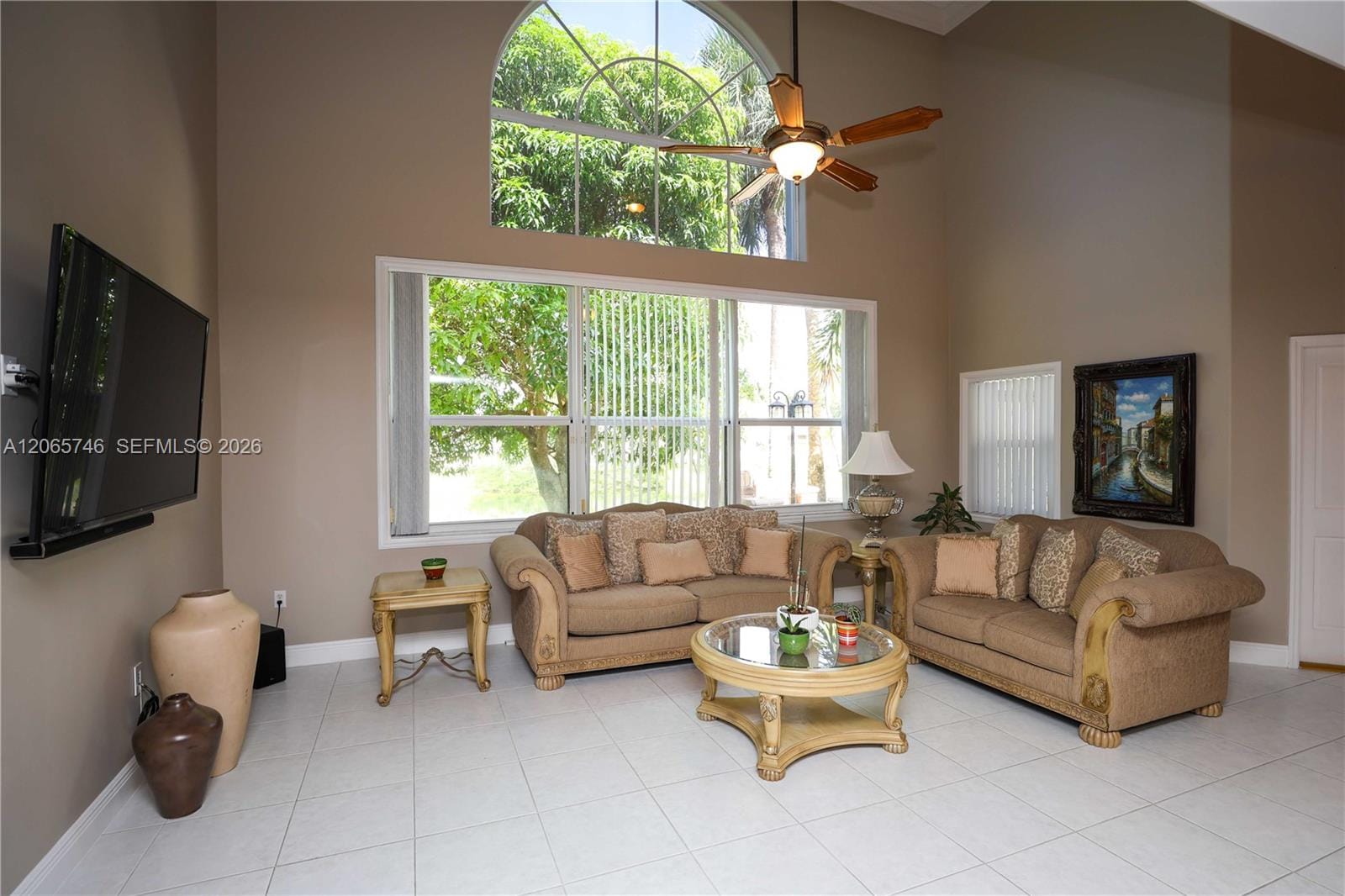843 NW 131st Avenue, Sunrise, FL 33325 photo 17