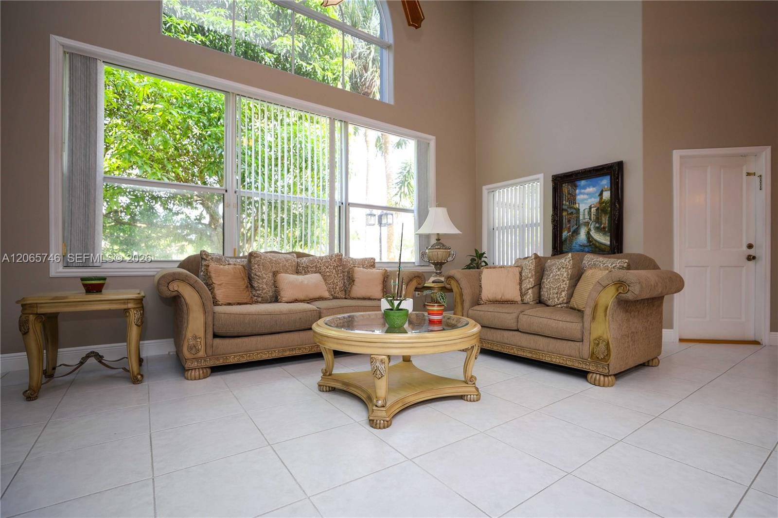 843 NW 131st Avenue, Sunrise, FL 33325 photo 18