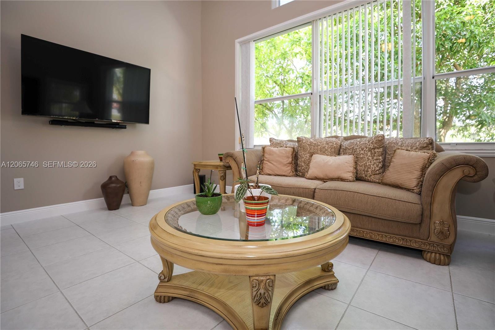 843 NW 131st Avenue, Sunrise, FL 33325 photo 19