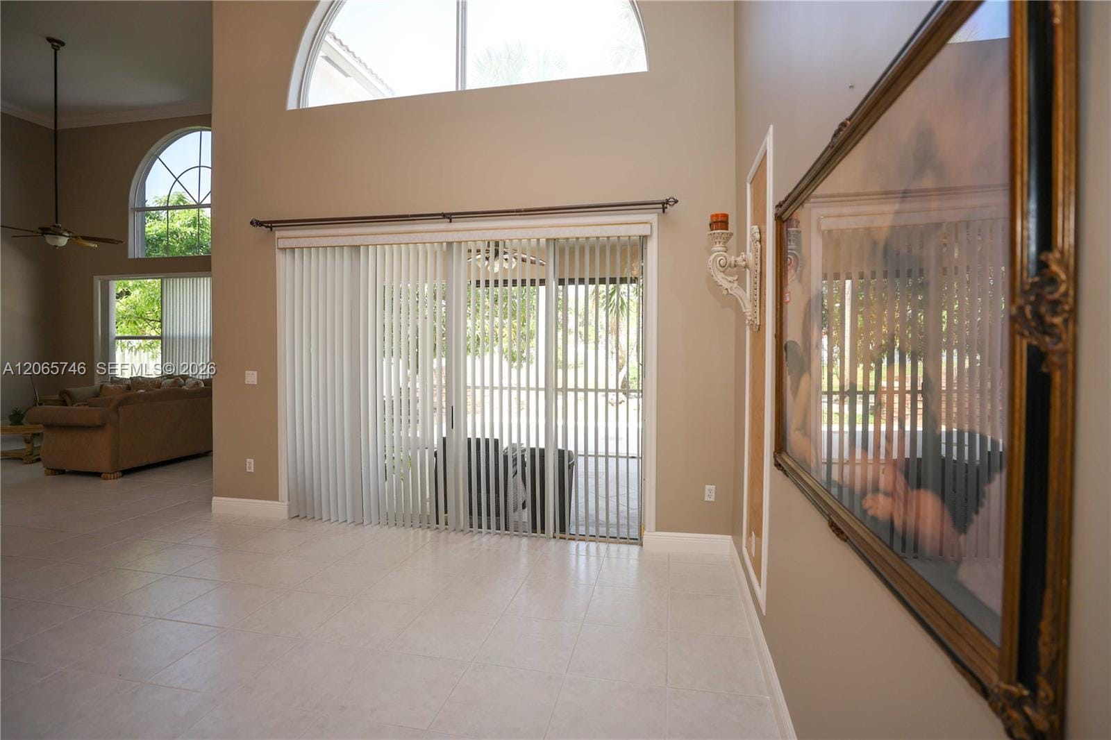 843 NW 131st Avenue, Sunrise, FL 33325 photo 20