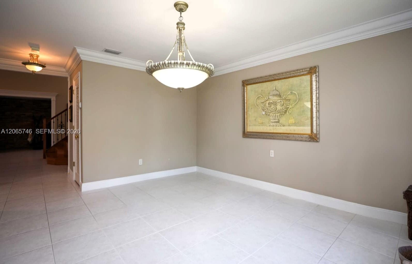 843 NW 131st Avenue, Sunrise, FL 33325 photo 21