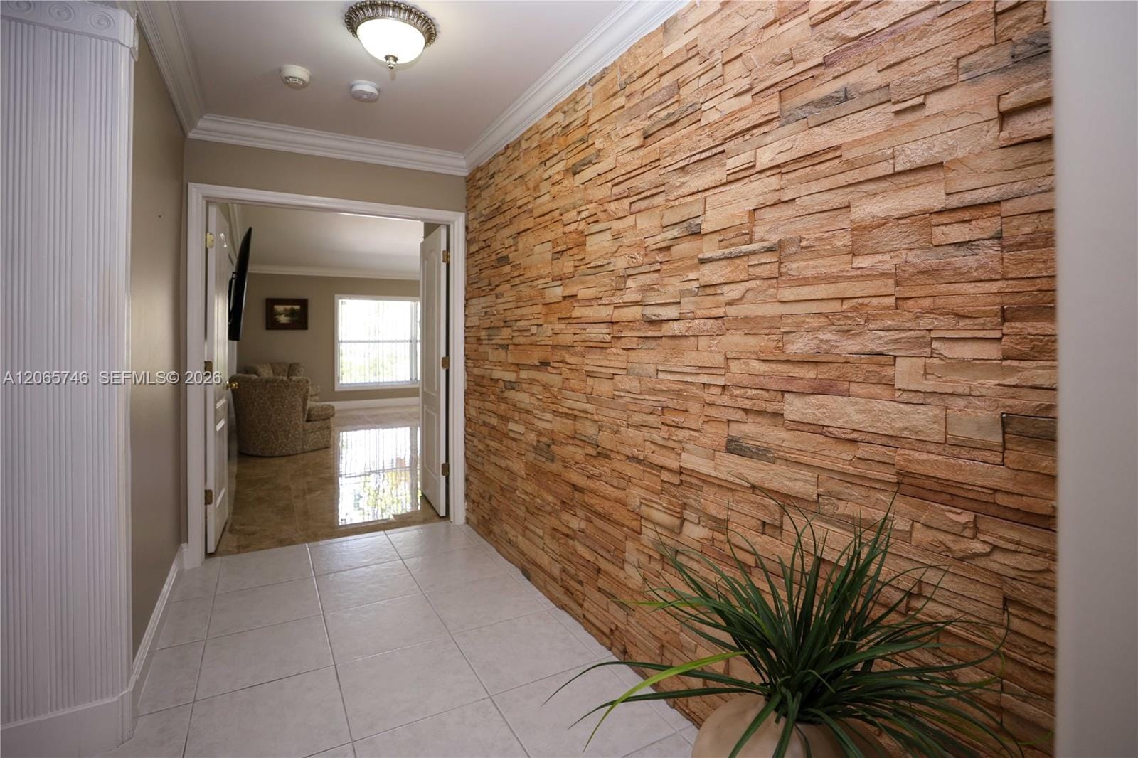 843 NW 131st Avenue, Sunrise, FL 33325 photo 22