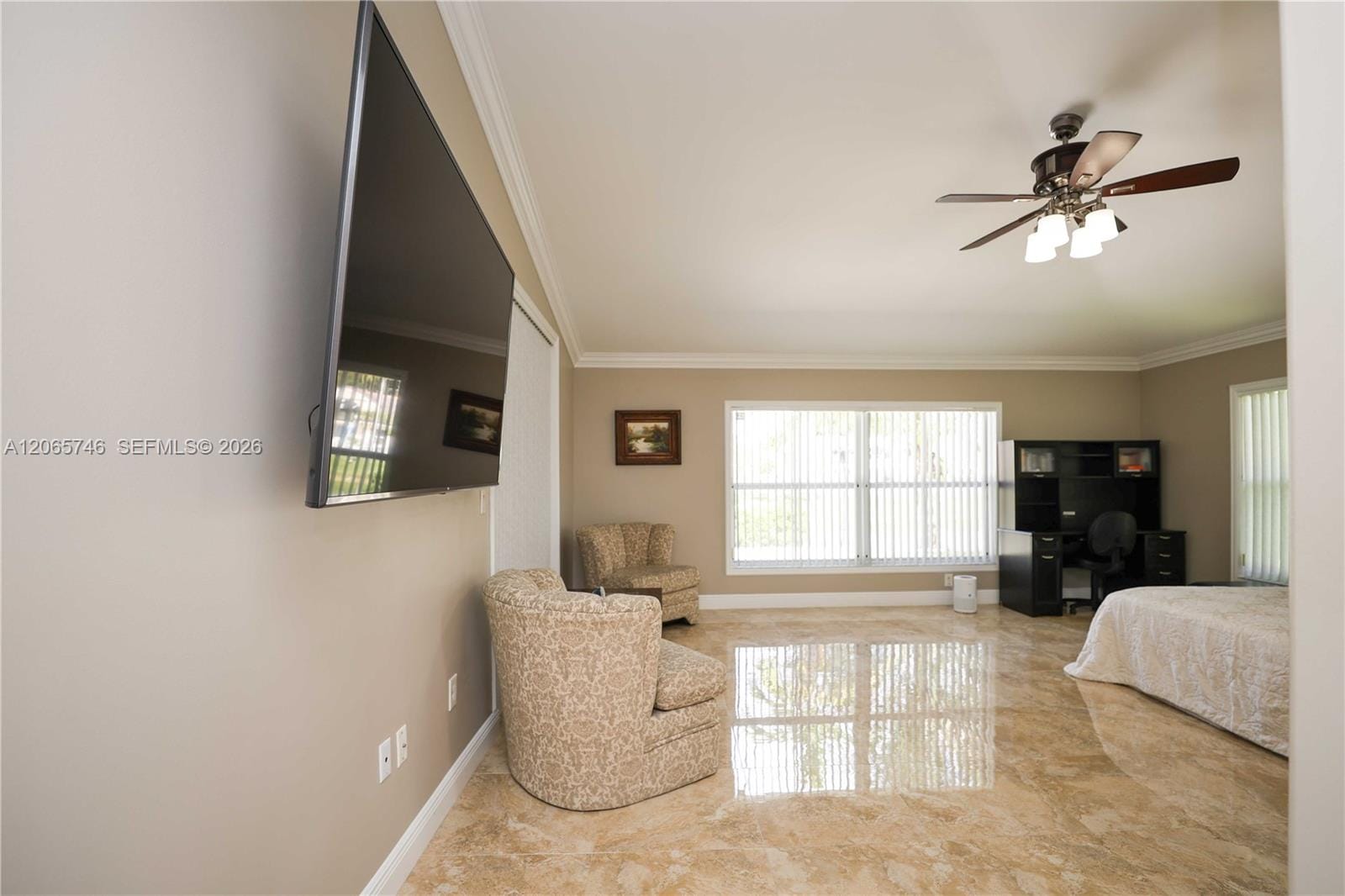 843 NW 131st Avenue, Sunrise, FL 33325 photo 23