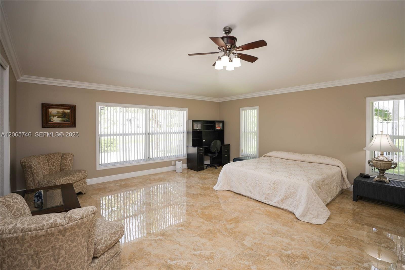 843 NW 131st Avenue, Sunrise, FL 33325 photo 24