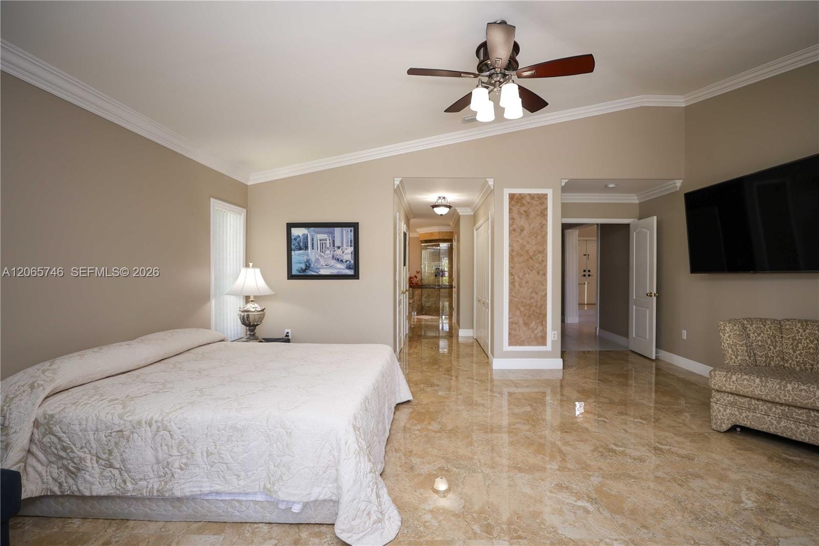843 NW 131st Avenue, Sunrise, FL 33325 photo 25