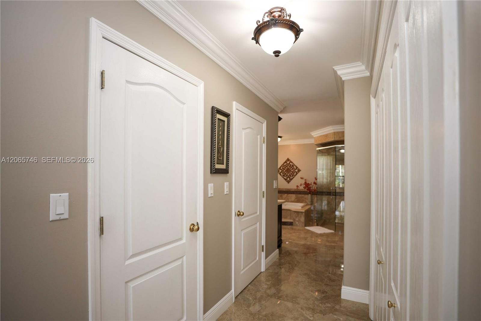 843 NW 131st Avenue, Sunrise, FL 33325 photo 26