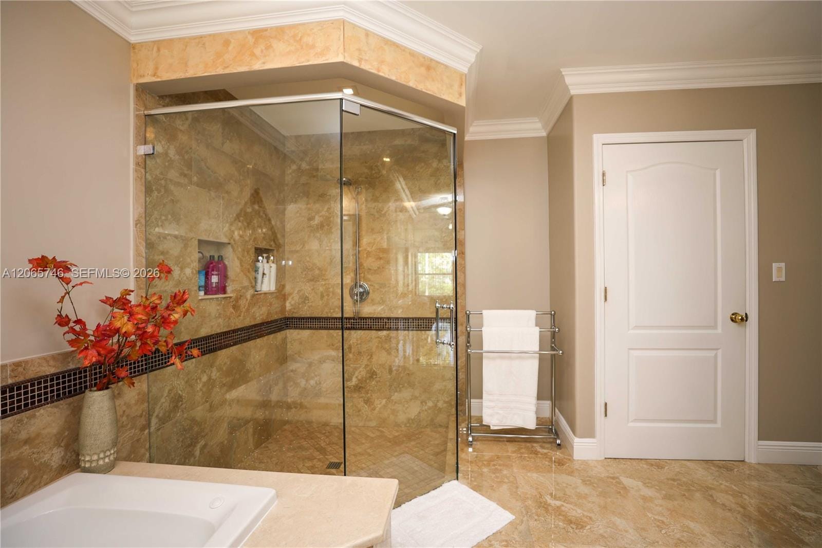 843 NW 131st Avenue, Sunrise, FL 33325 photo 27