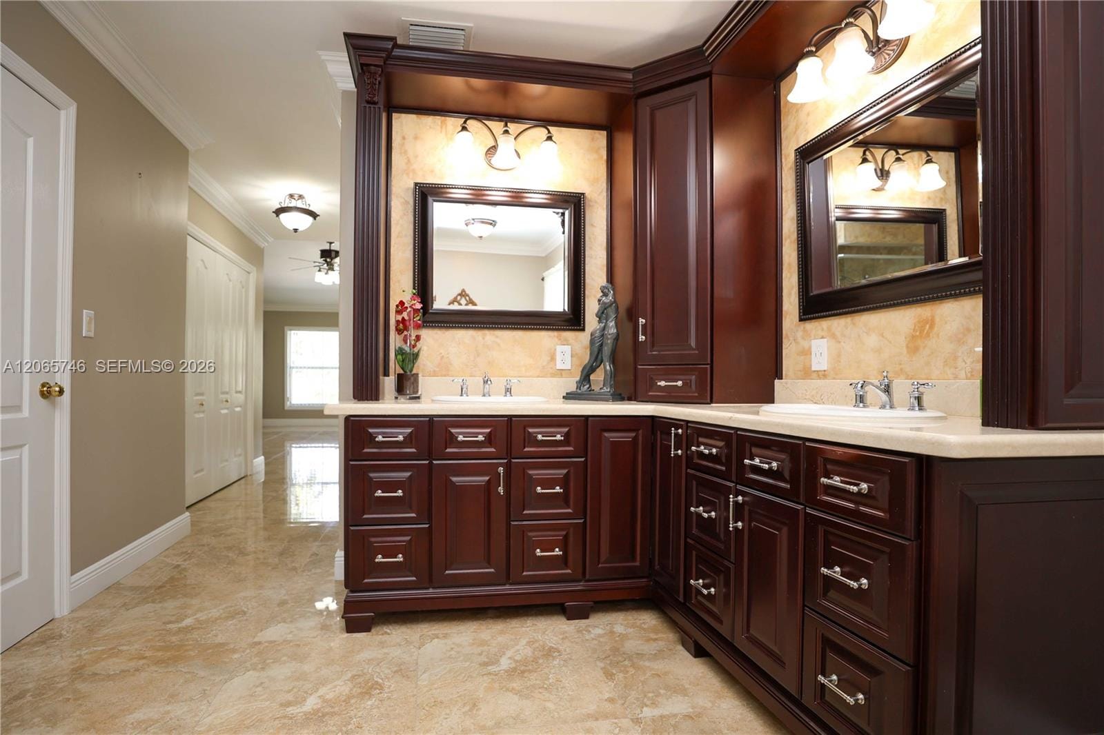 843 NW 131st Avenue, Sunrise, FL 33325 photo 28