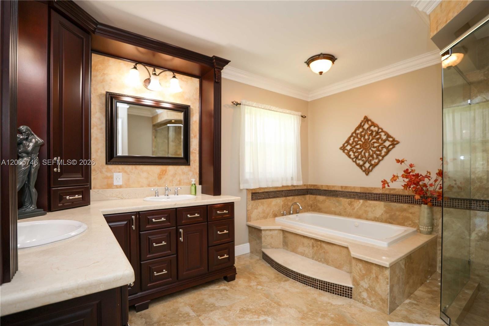 843 NW 131st Avenue, Sunrise, FL 33325 photo 29