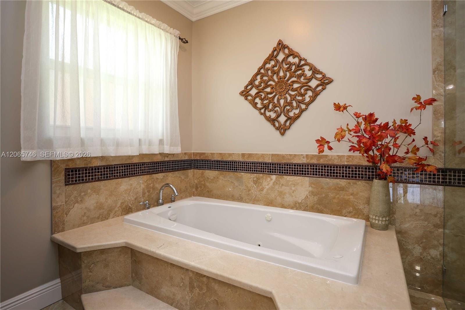 843 NW 131st Avenue, Sunrise, FL 33325 photo 30