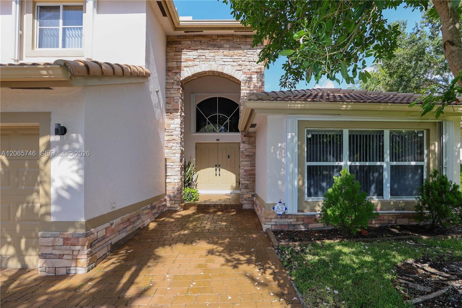 843 NW 131st Avenue, Sunrise, FL 33325 photo 4