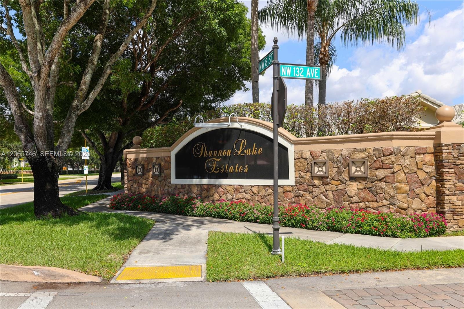 843 NW 131st Avenue, Sunrise, FL 33325 photo 5