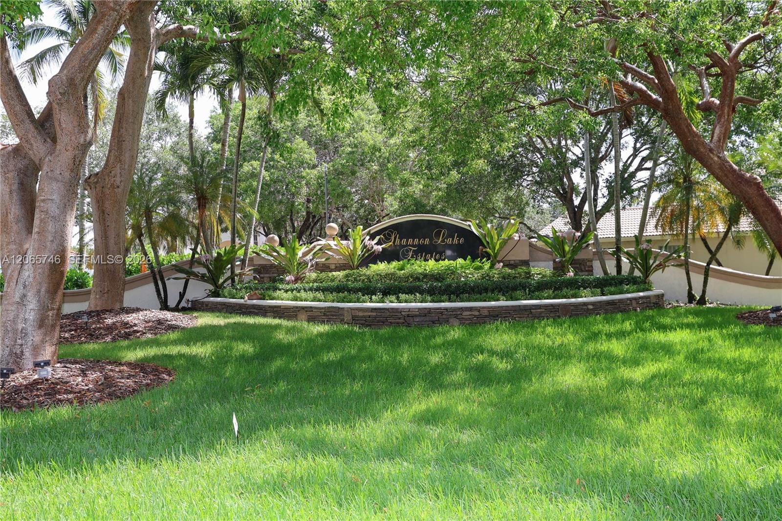 843 NW 131st Avenue, Sunrise, FL 33325 photo 6