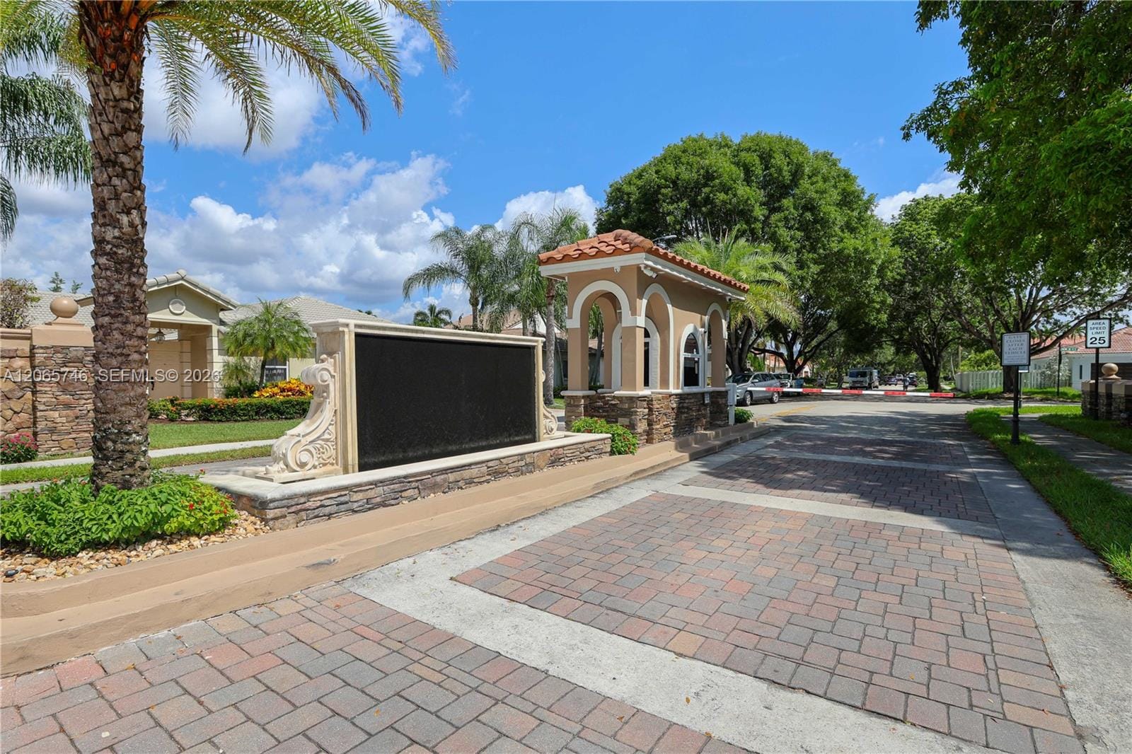 843 NW 131st Avenue, Sunrise, FL 33325 photo 7