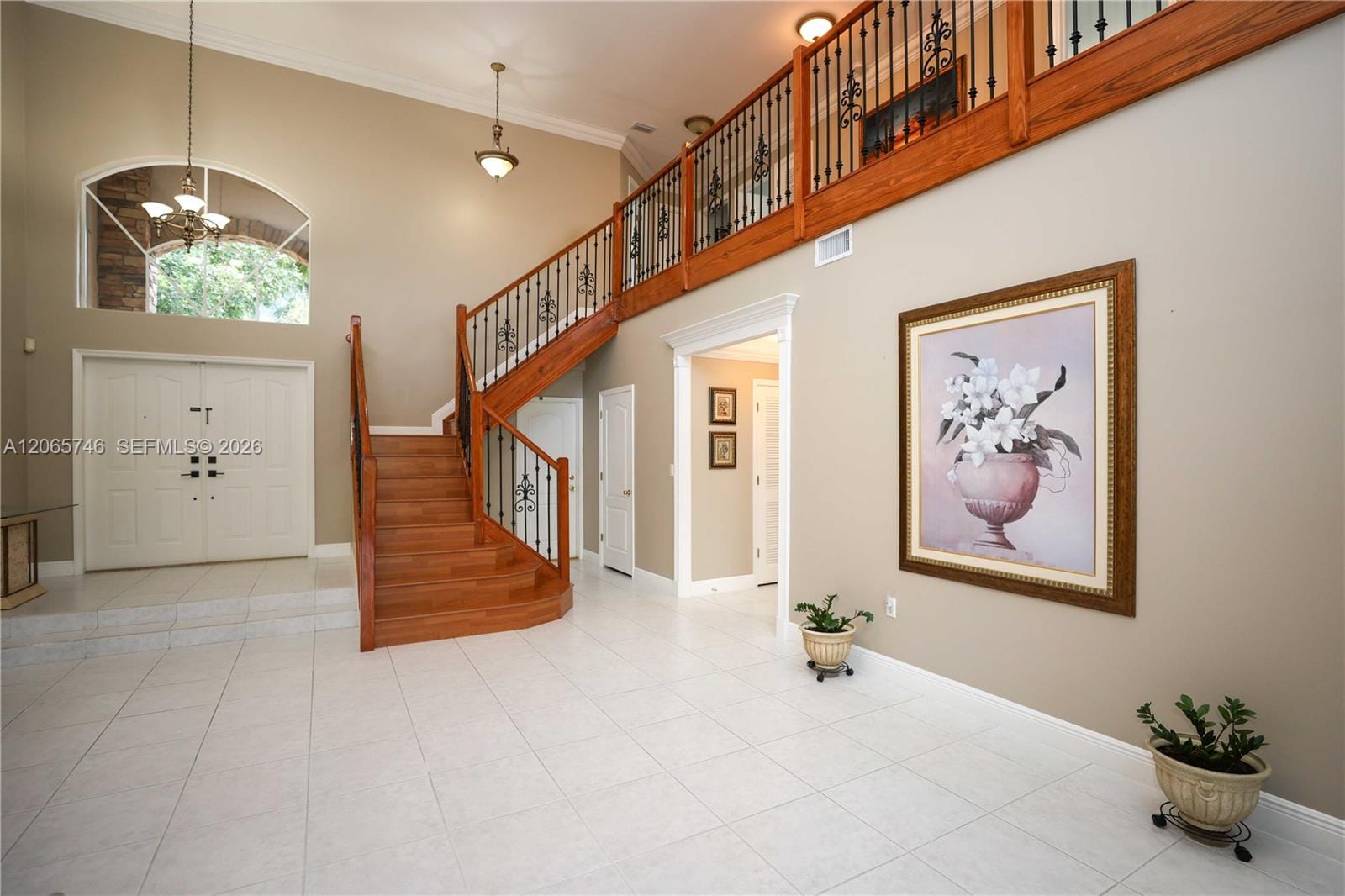843 NW 131st Avenue, Sunrise, FL 33325 photo 8