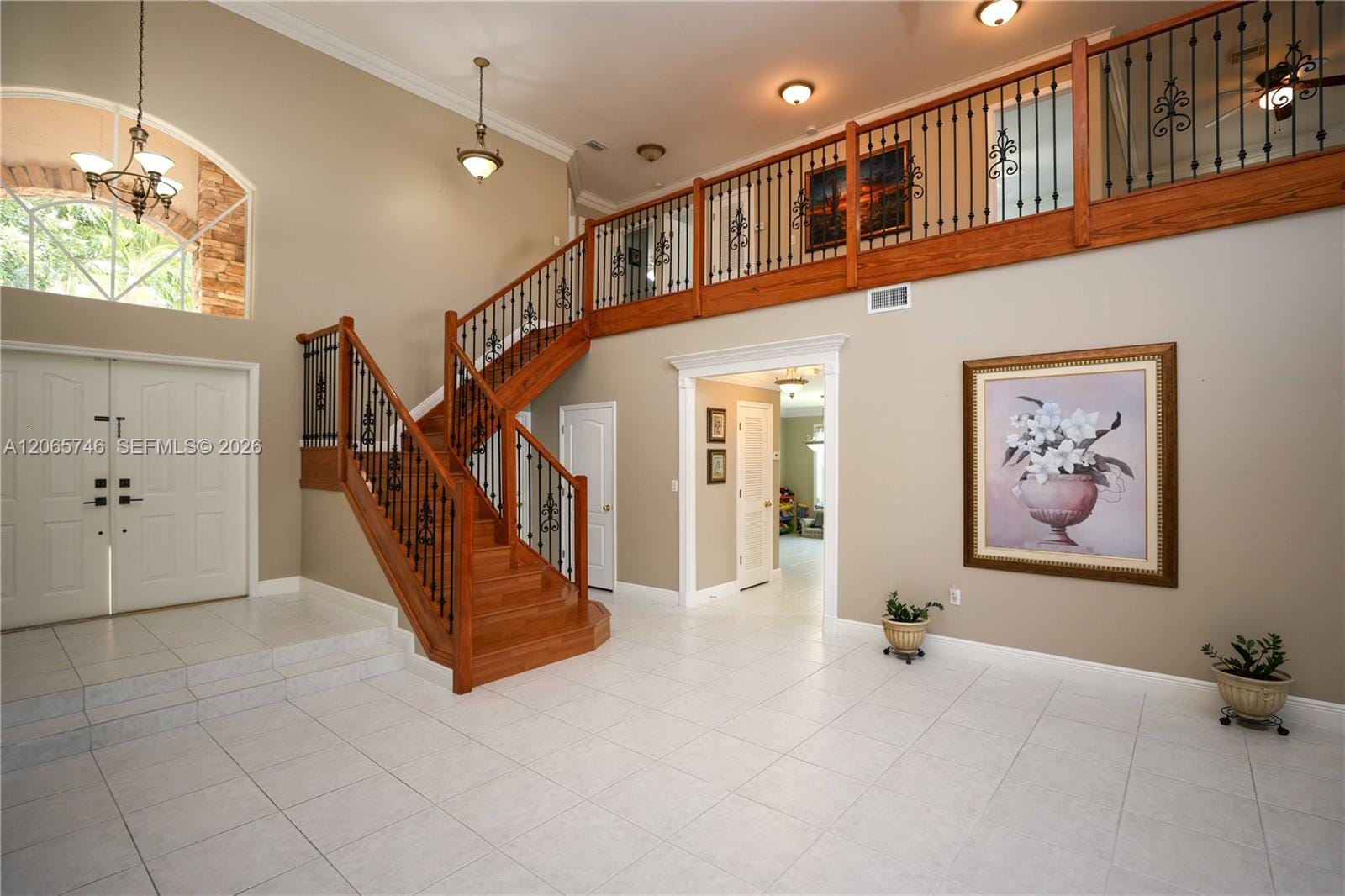 843 NW 131st Avenue, Sunrise, FL 33325 photo 9