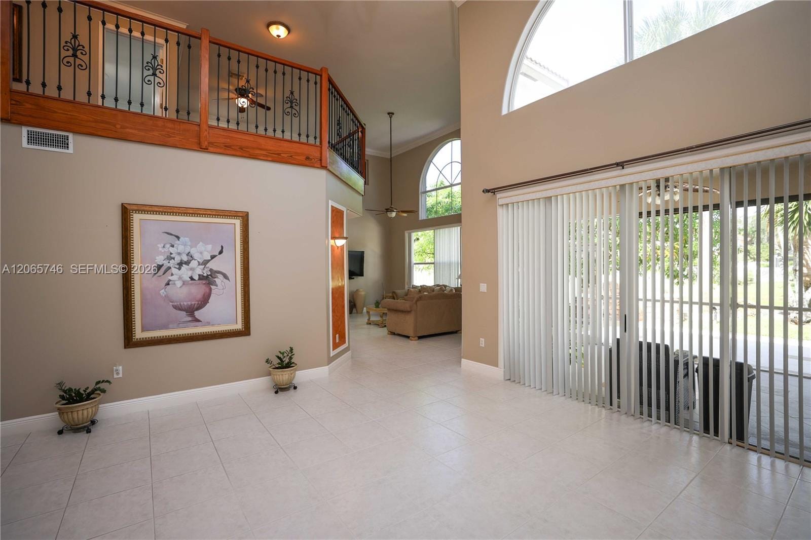 843 NW 131st Avenue, Sunrise, FL 33325 photo 10