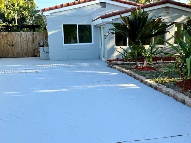 1140 NE 183rd Street, North Miami Beach, FL 33179