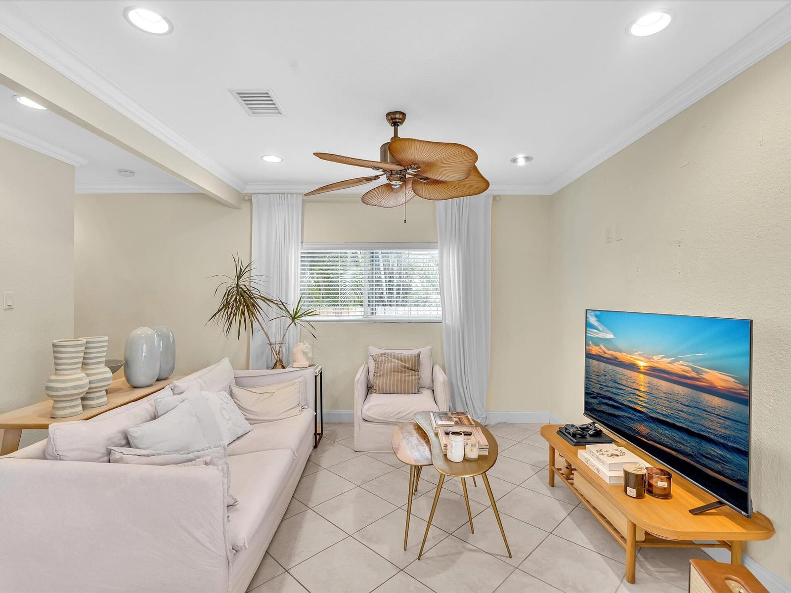 11 FOREST HILLS Lane, Boca Raton, FL 33431 photo 13